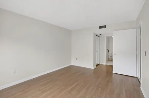 801 SW 138th Avenue Pembroke Pines FL 33027