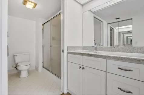 801 SW 138th Avenue Pembroke Pines FL 33027