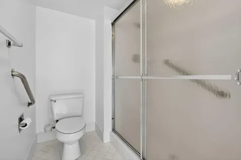 801 SW 138th Avenue Pembroke Pines FL 33027