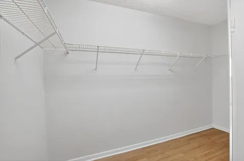 801 SW 138th Avenue Pembroke Pines FL 33027