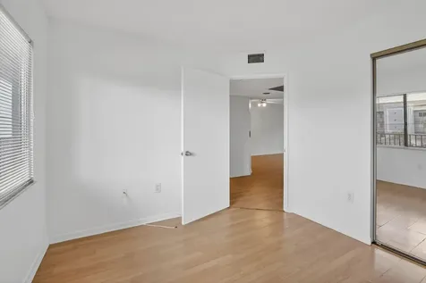 801 SW 138th Avenue Pembroke Pines FL 33027