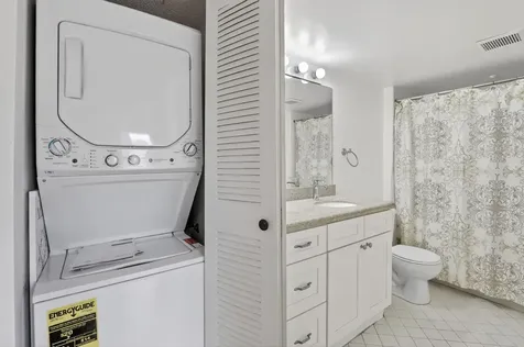801 SW 138th Avenue Pembroke Pines FL 33027