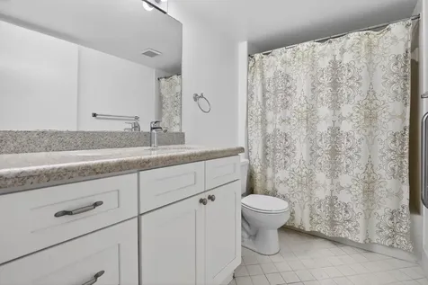 801 SW 138th Avenue Pembroke Pines FL 33027