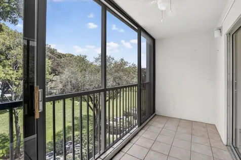801 SW 138th Avenue Pembroke Pines FL 33027