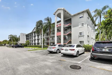 801 SW 138th Avenue Pembroke Pines FL 33027