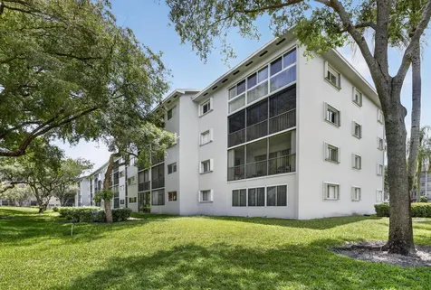 801 SW 138th Avenue Pembroke Pines FL 33027