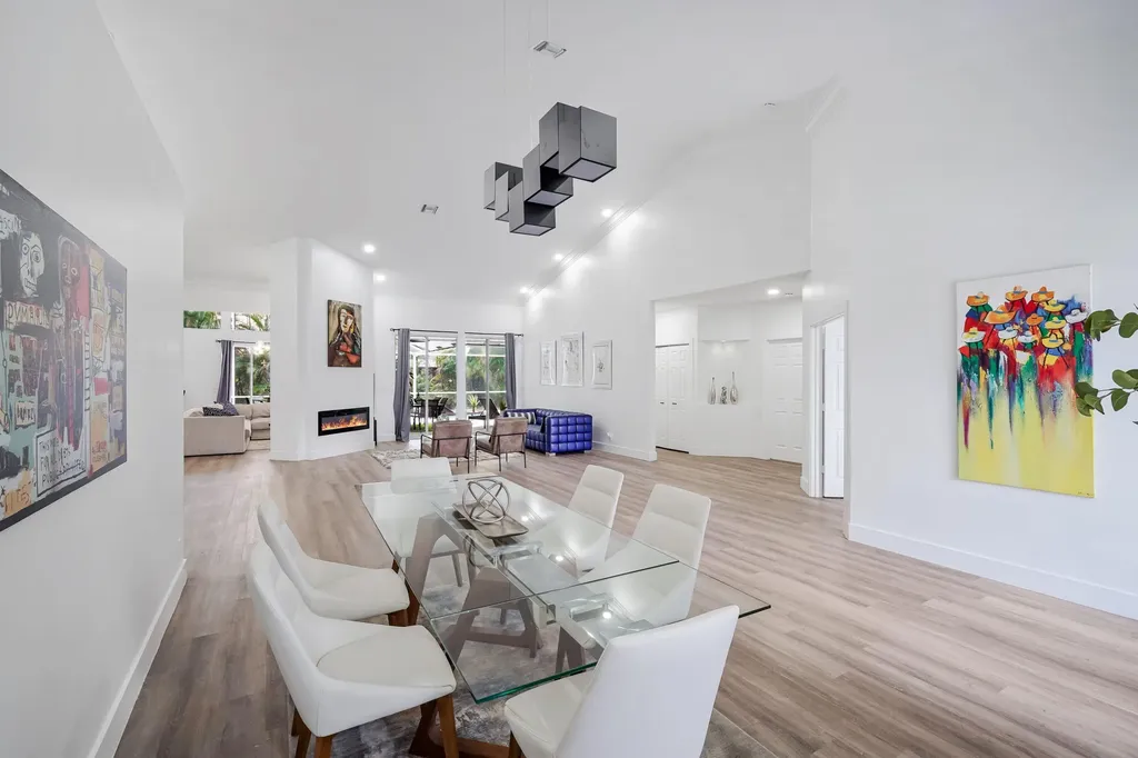 12499 Classic Drive Coral Springs FL 33071