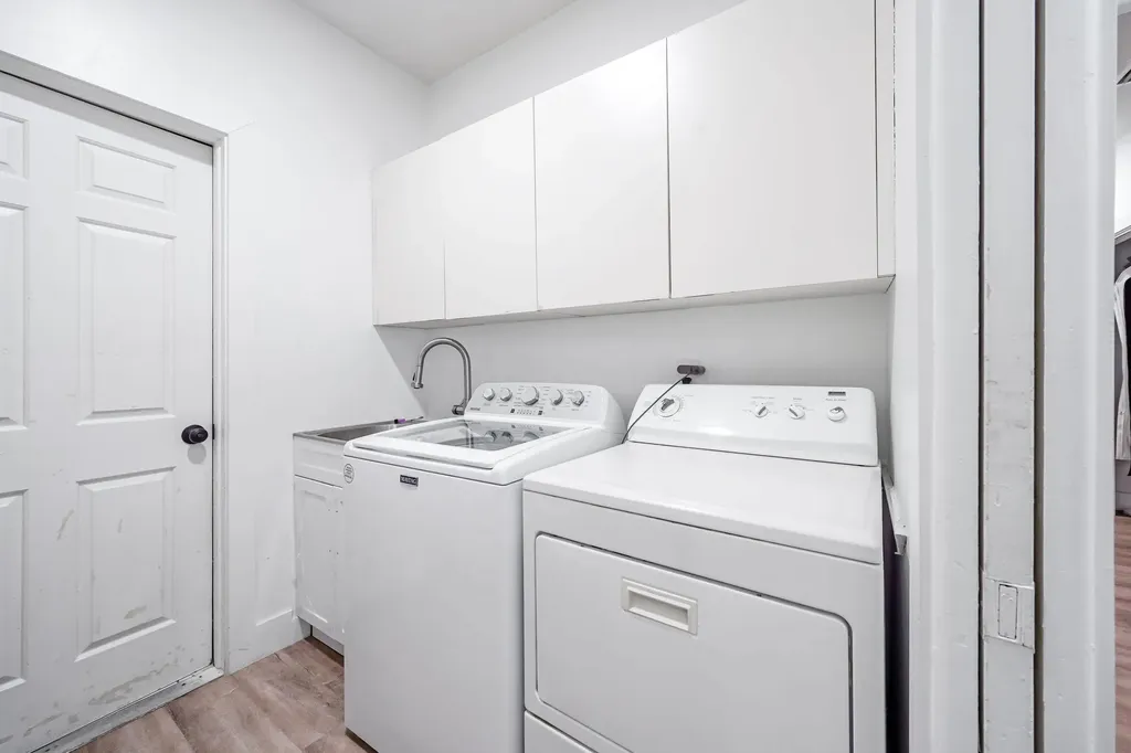 12499 Classic Drive Coral Springs FL 33071