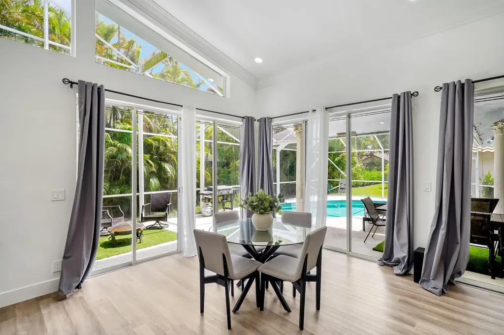 12499 Classic Drive Coral Springs FL 33071