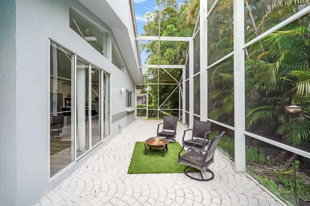 12499 Classic Drive Coral Springs FL 33071