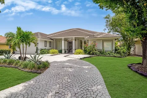 12499 Classic Drive Coral Springs FL 33071