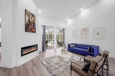 12499 Classic Drive Coral Springs FL 33071