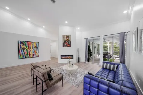 12499 Classic Drive Coral Springs FL 33071