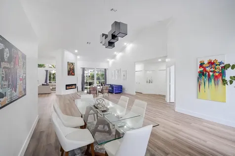 12499 Classic Drive Coral Springs FL 33071