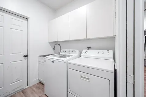 12499 Classic Drive Coral Springs FL 33071