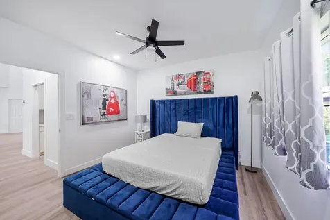 12499 Classic Drive Coral Springs FL 33071