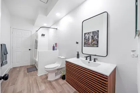 12499 Classic Drive Coral Springs FL 33071