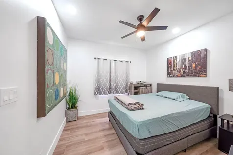 12499 Classic Drive Coral Springs FL 33071