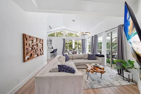 12499 Classic Drive Coral Springs FL 33071