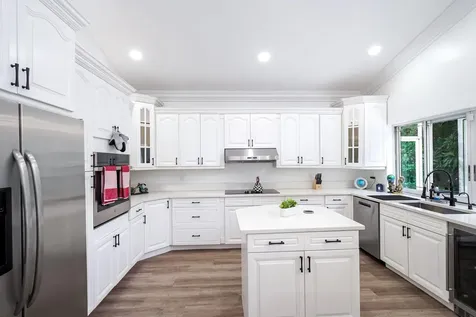 12499 Classic Drive Coral Springs FL 33071