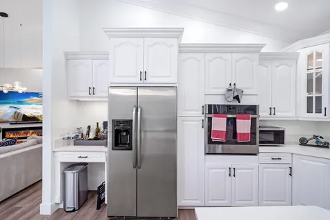 12499 Classic Drive Coral Springs FL 33071