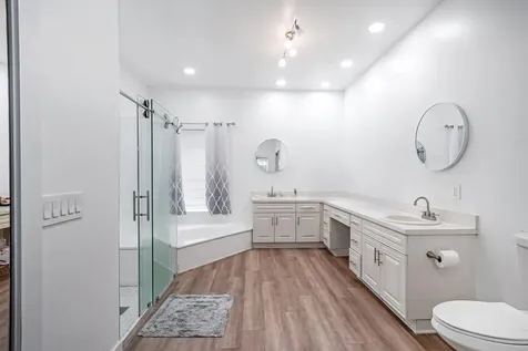 12499 Classic Drive Coral Springs FL 33071