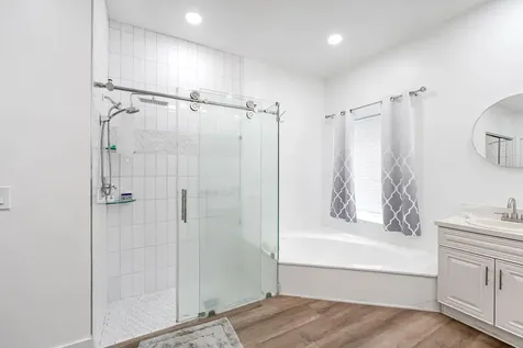 12499 Classic Drive Coral Springs FL 33071