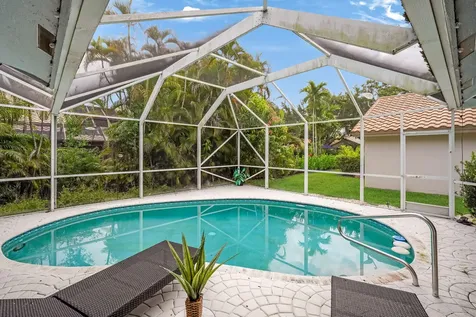 12499 Classic Drive Coral Springs FL 33071