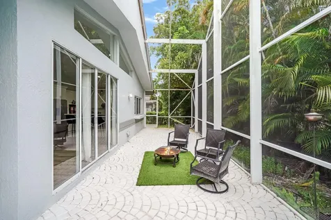 12499 Classic Drive Coral Springs FL 33071
