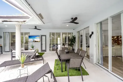 12499 Classic Drive Coral Springs FL 33071