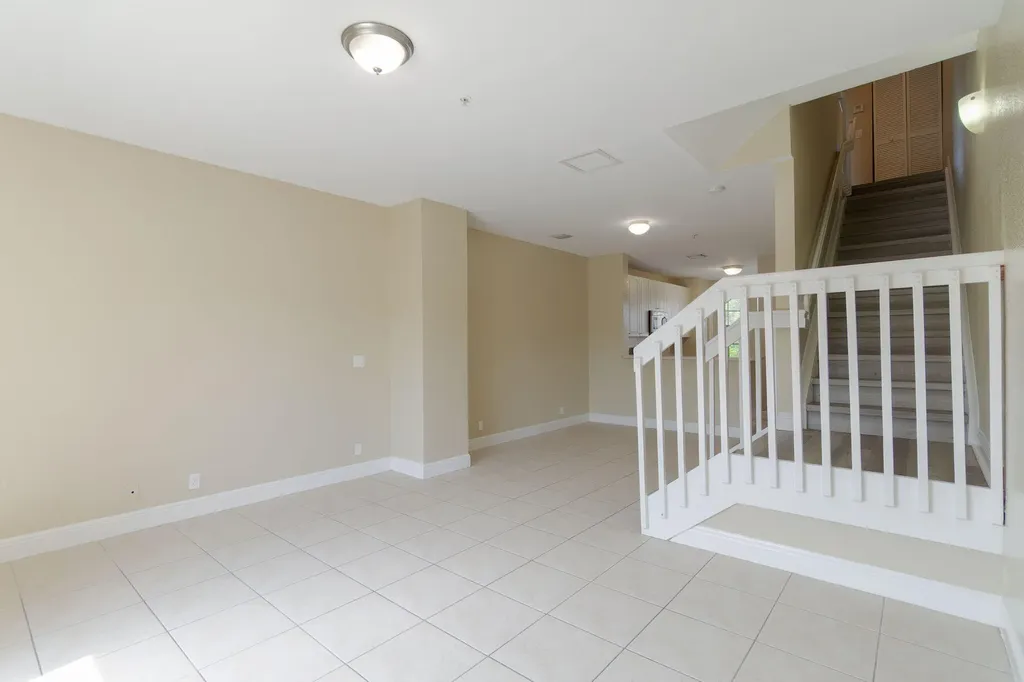 1718 NE 6th Street Boynton Beach FL 33435