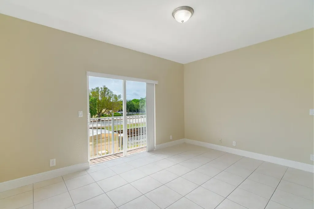 1718 NE 6th Street Boynton Beach FL 33435