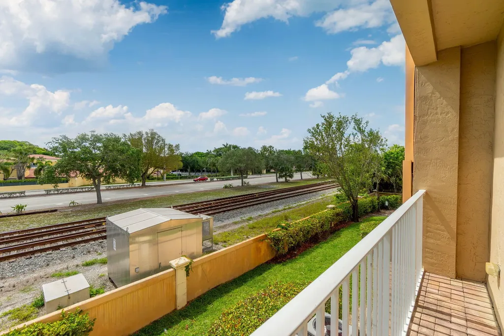 1718 NE 6th Street Boynton Beach FL 33435