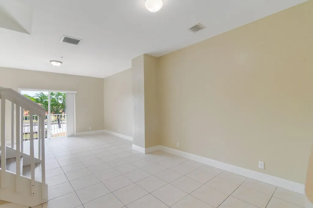 1718 NE 6th Street Boynton Beach FL 33435