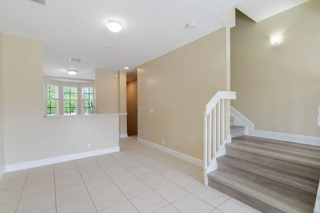1718 NE 6th Street Boynton Beach FL 33435