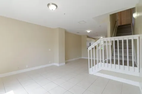 1718 NE 6th Street Boynton Beach FL 33435