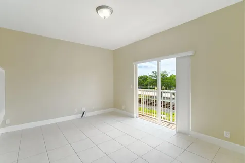 1718 NE 6th Street Boynton Beach FL 33435