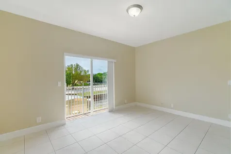 1718 NE 6th Street Boynton Beach FL 33435