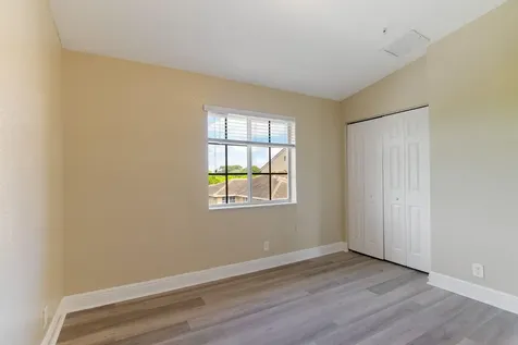 1718 NE 6th Street Boynton Beach FL 33435