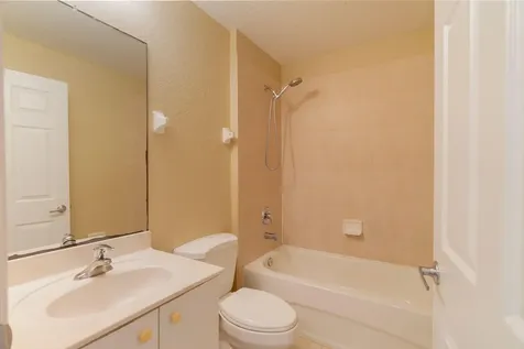 1718 NE 6th Street Boynton Beach FL 33435