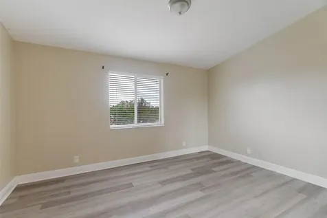 1718 NE 6th Street Boynton Beach FL 33435