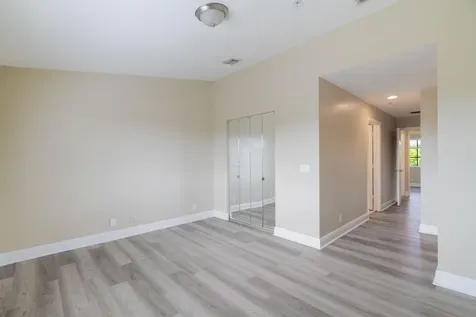 1718 NE 6th Street Boynton Beach FL 33435