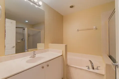 1718 NE 6th Street Boynton Beach FL 33435