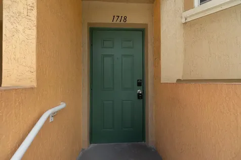 1718 NE 6th Street Boynton Beach FL 33435