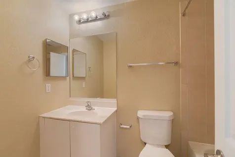 1718 NE 6th Street Boynton Beach FL 33435