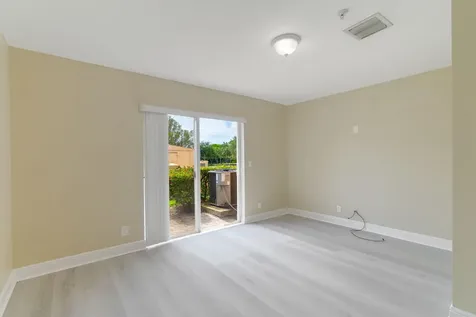 1718 NE 6th Street Boynton Beach FL 33435