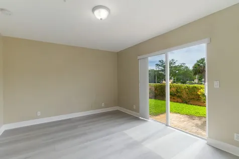 1718 NE 6th Street Boynton Beach FL 33435