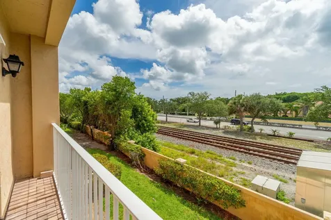 1718 NE 6th Street Boynton Beach FL 33435