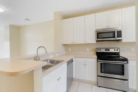 1718 NE 6th Street Boynton Beach FL 33435