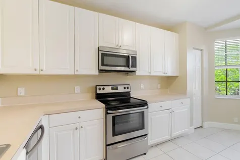 1718 NE 6th Street Boynton Beach FL 33435